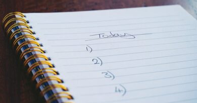 Email Automation: Boost Your Efficiency Today