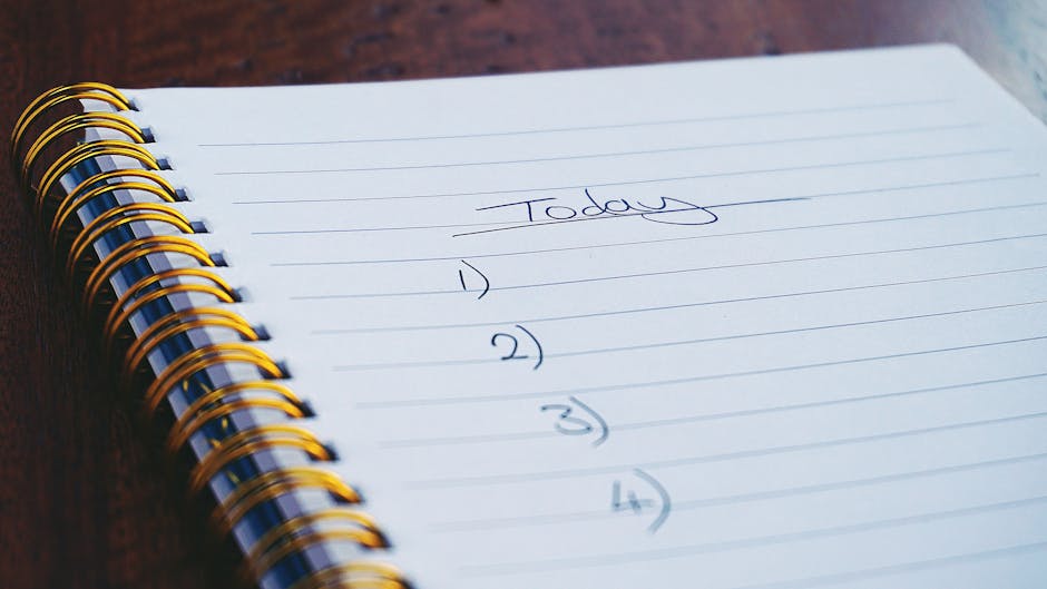Email Automation: Boost Your Efficiency Today