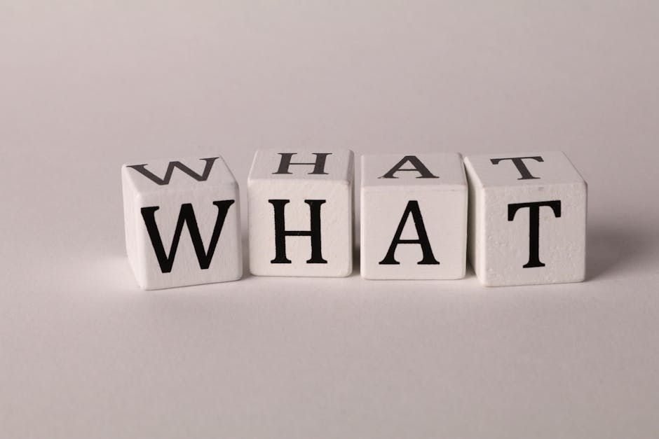 Email Campaigns: What Works and What Doesn’t