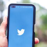 Integrating Social Media with Email Marketing