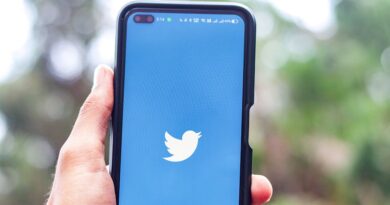 Integrating Social Media with Email Marketing