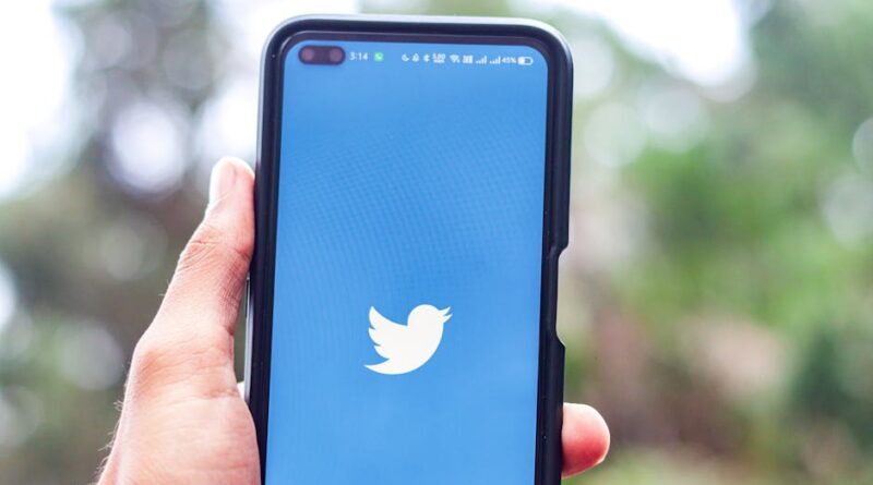Integrating Social Media with Email Marketing