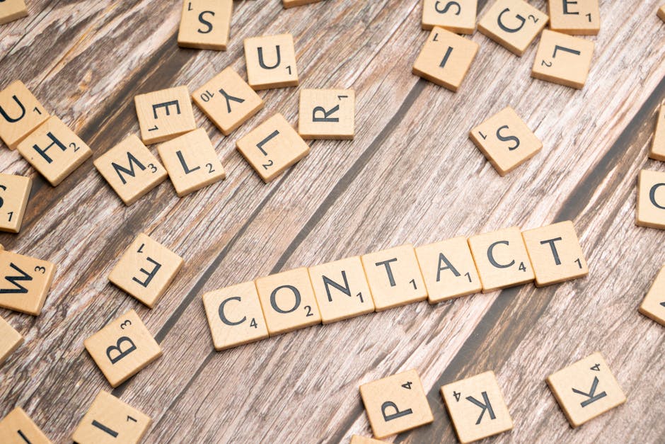 10 Email Templates to Skyrocket Engagement