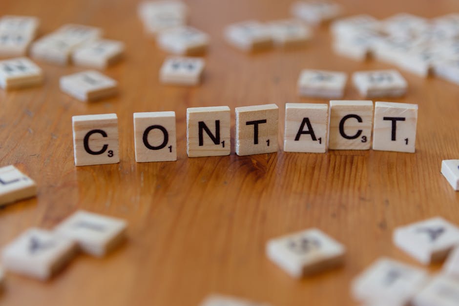 Integrating Social Media with Email Marketing