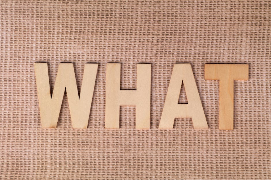Email Campaigns: What Works and What Doesn’t