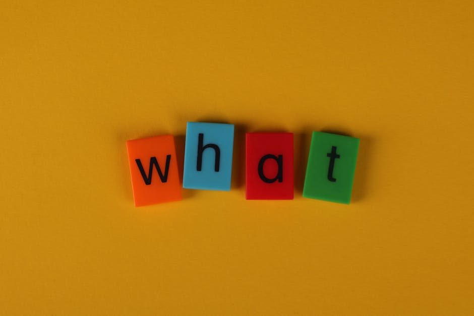 Email Campaigns: What Works and What Doesn’t