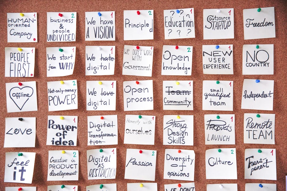 The Power of Good Design in Invitations