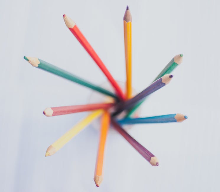 Design Tips for Attractive Email Layouts