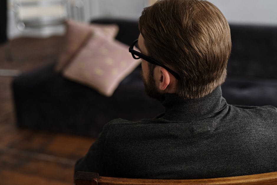 The Psychology Behind Email Marketing