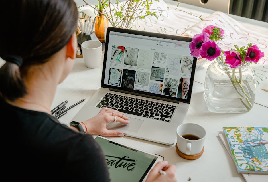 Create Impactful Emails with Ease