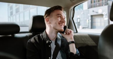 Email Templates That Drive Conversions