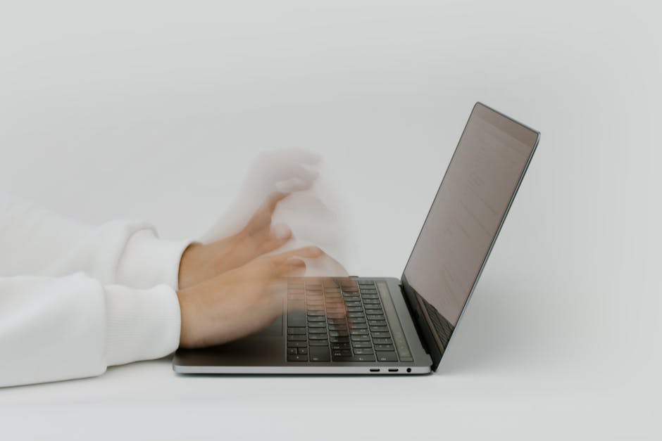 Email Automation: Boost Your Efficiency Today