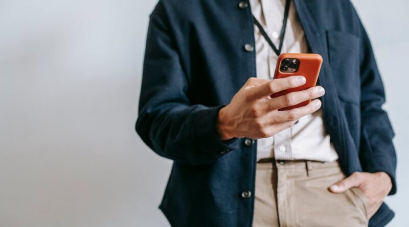 10 Email Templates to Skyrocket Engagement