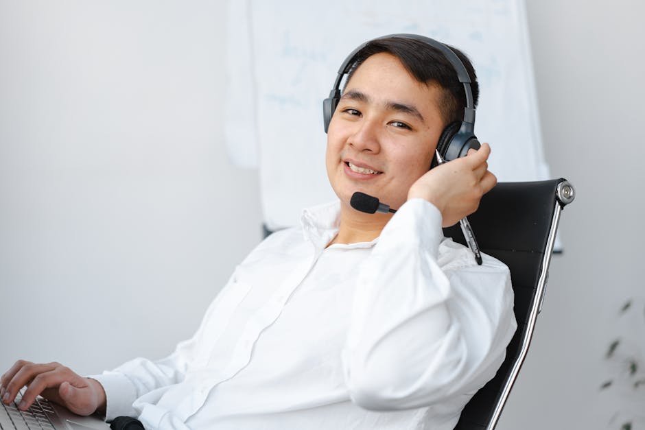 Utilizing Customer Feedback in Email Campaigns
