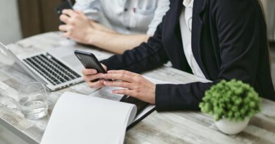 Email Templates for Seamless Team Communication