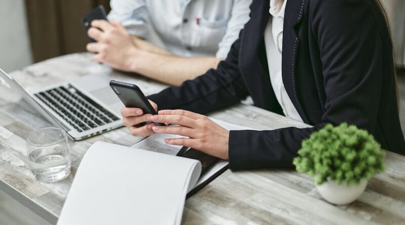 Email Templates for Seamless Team Communication