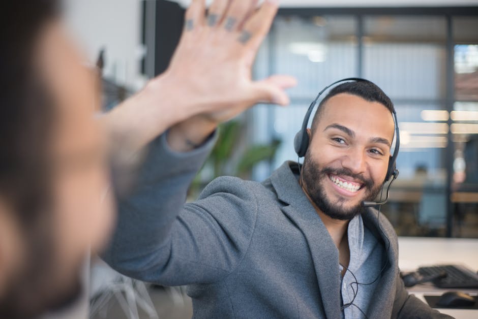 Utilizing Customer Feedback in Email Campaigns