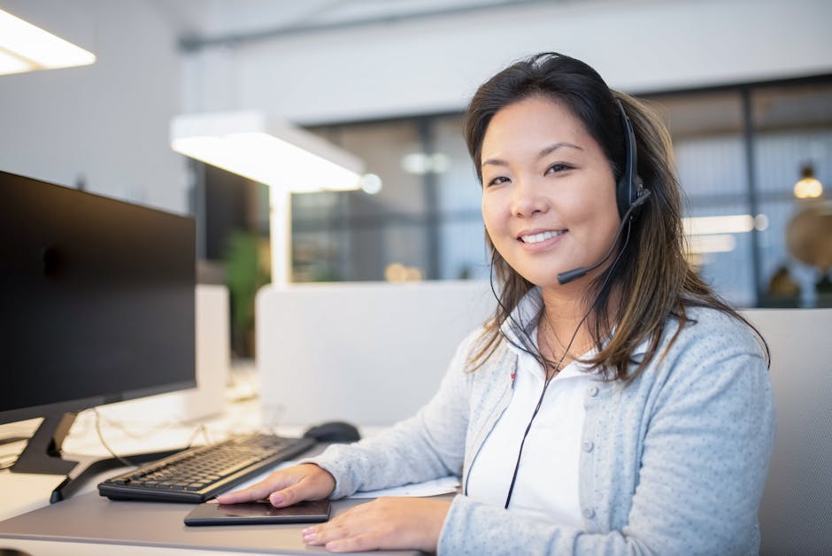 Utilizing Customer Feedback in Email Campaigns
