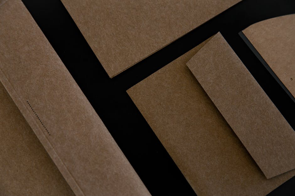 Email Templates for Seamless Team Communication