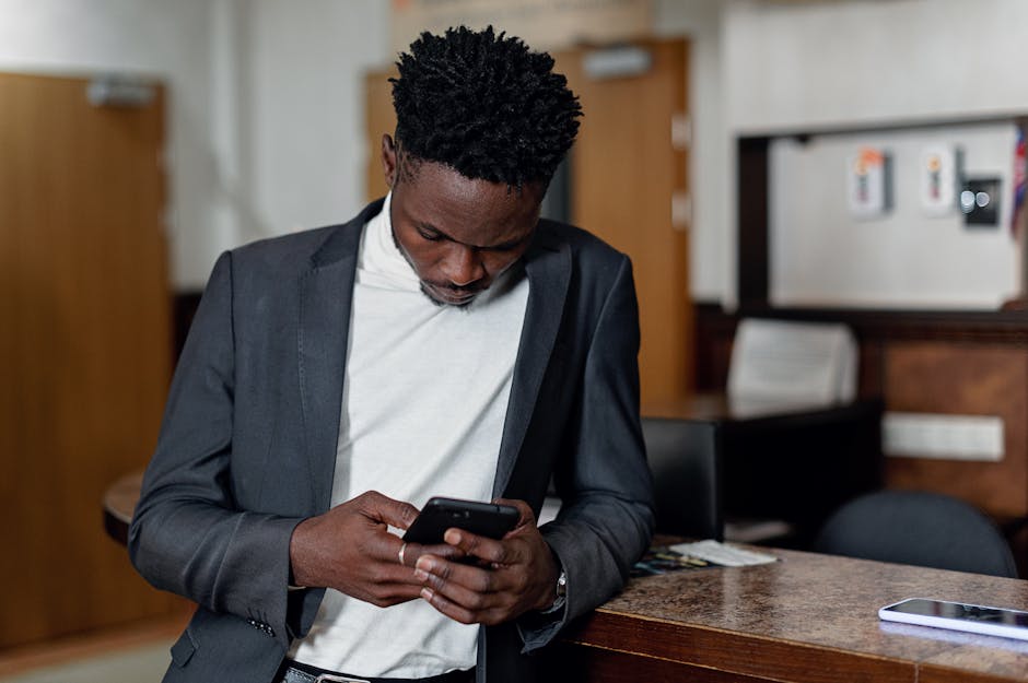 Email Automation: Boost Your Efficiency Today
