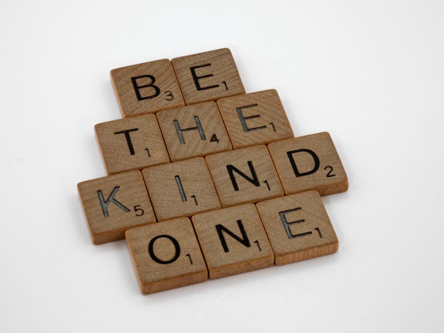 The Ultimate Guide to Follow-Up Messages