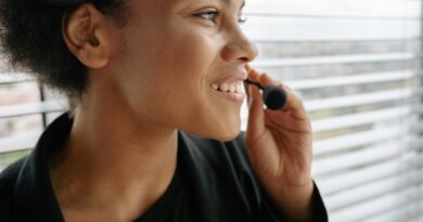 Utilizing Customer Feedback in Email Campaigns