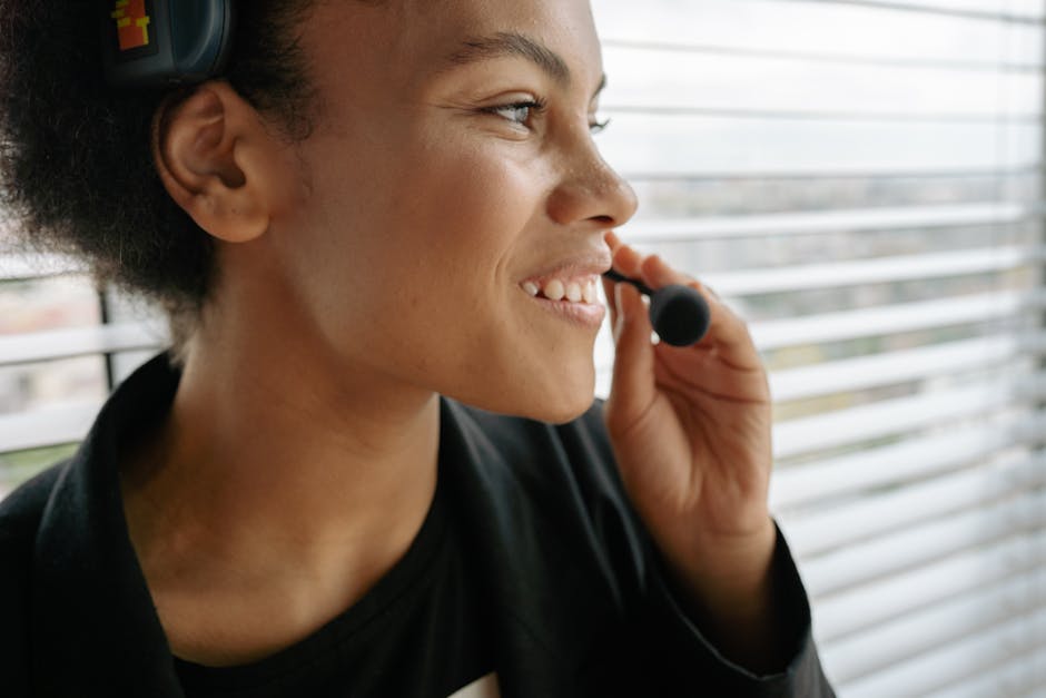 Utilizing Customer Feedback in Email Campaigns