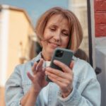 Create Impactful Emails with Ease