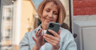 Create Impactful Emails with Ease