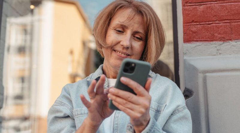 Create Impactful Emails with Ease