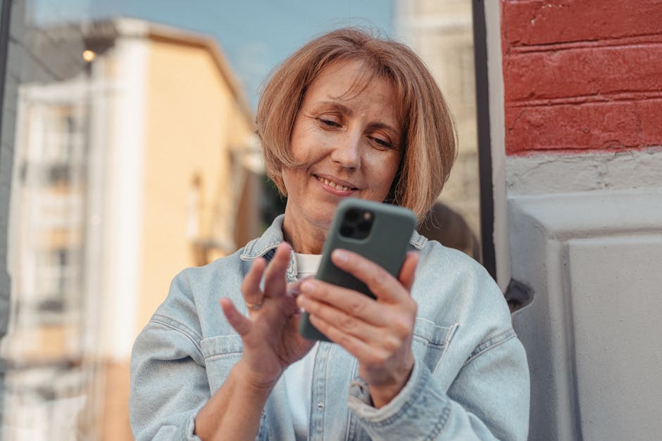 Create Impactful Emails with Ease