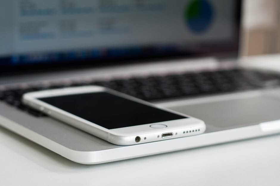 Email Automation: Boost Your Efficiency Today