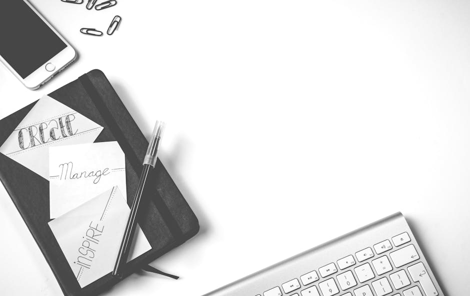 Create Impactful Emails with Ease