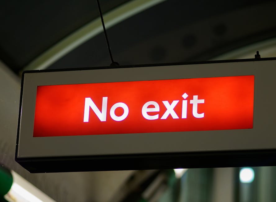 The Ultimate Guide to Follow-Up Messages